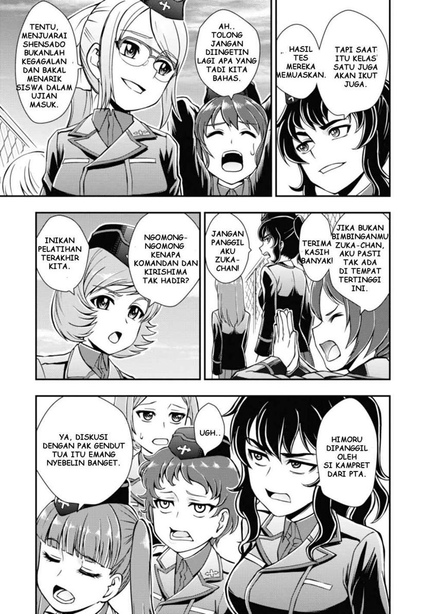 Chapter 8 - halaman 27