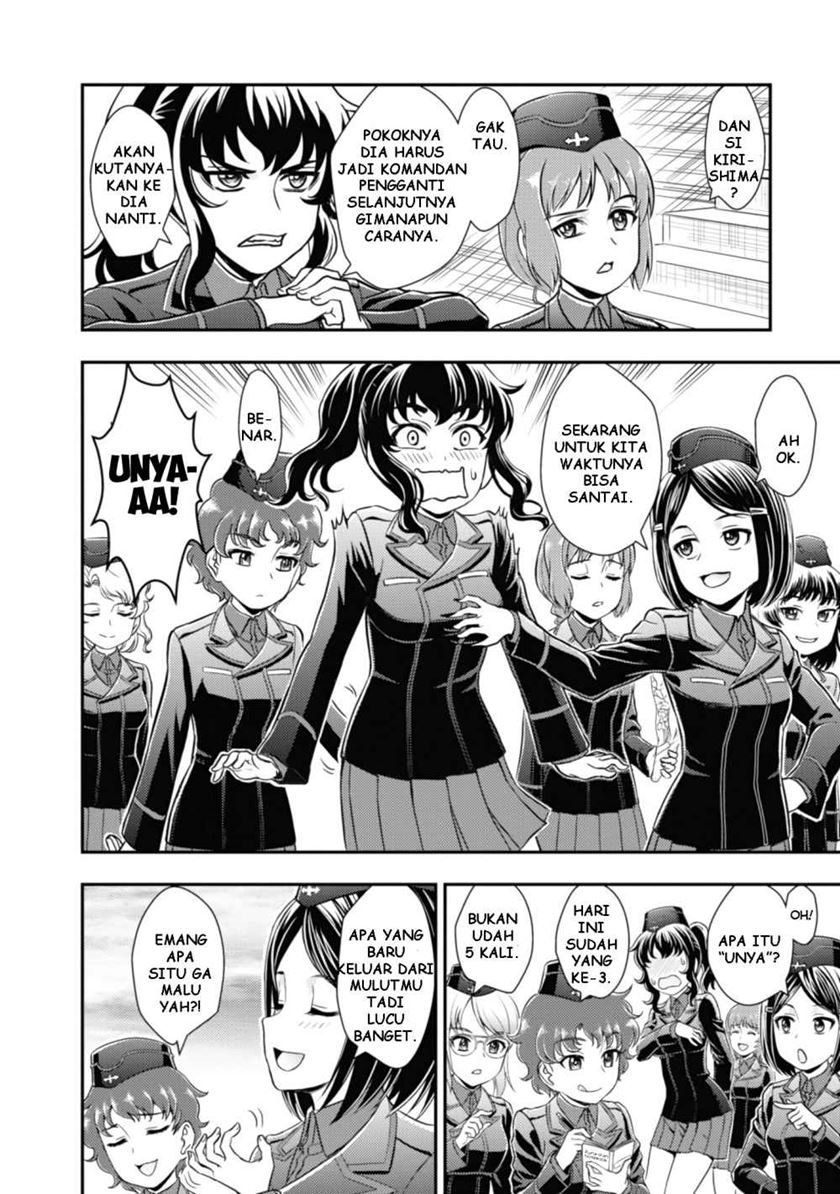 Chapter 8 - halaman 28
