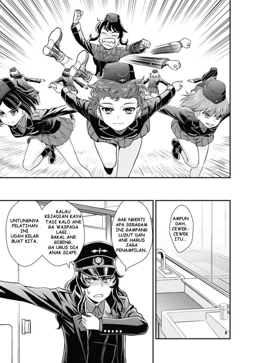 Chapter 8 - halaman 29