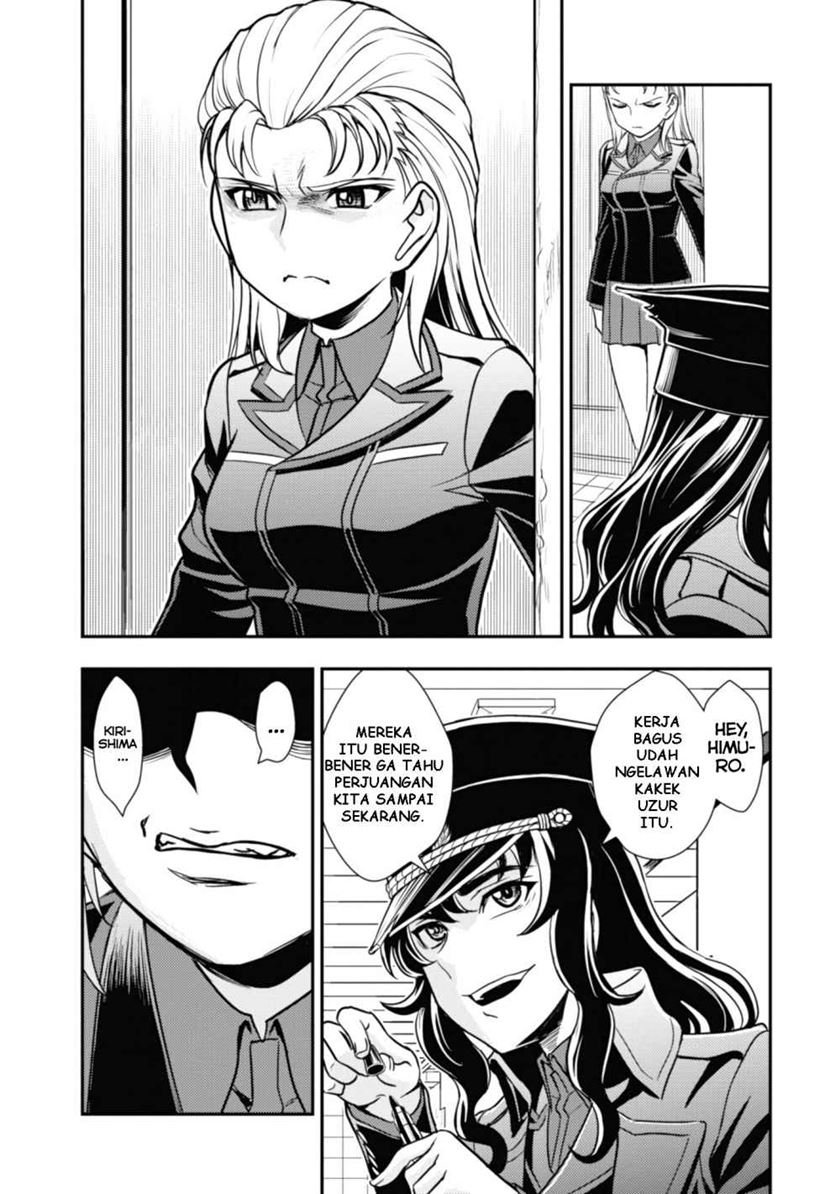 Chapter 8 - halaman 30