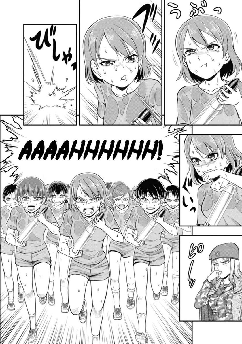 Chapter 8 - halaman 4