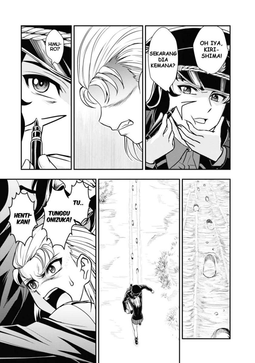 Chapter 8 - halaman 31