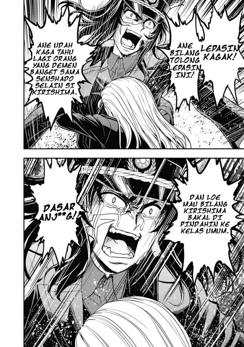 Chapter 8 - halaman 32