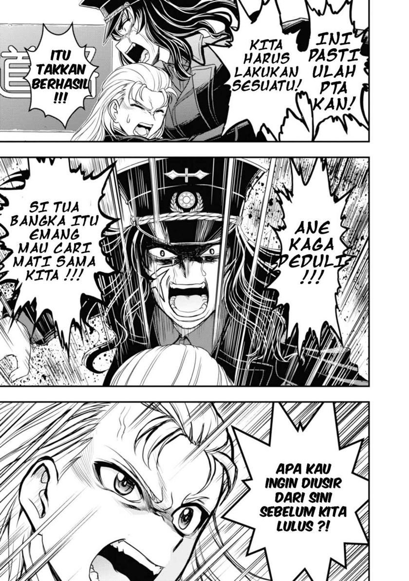 Chapter 8 - halaman 33