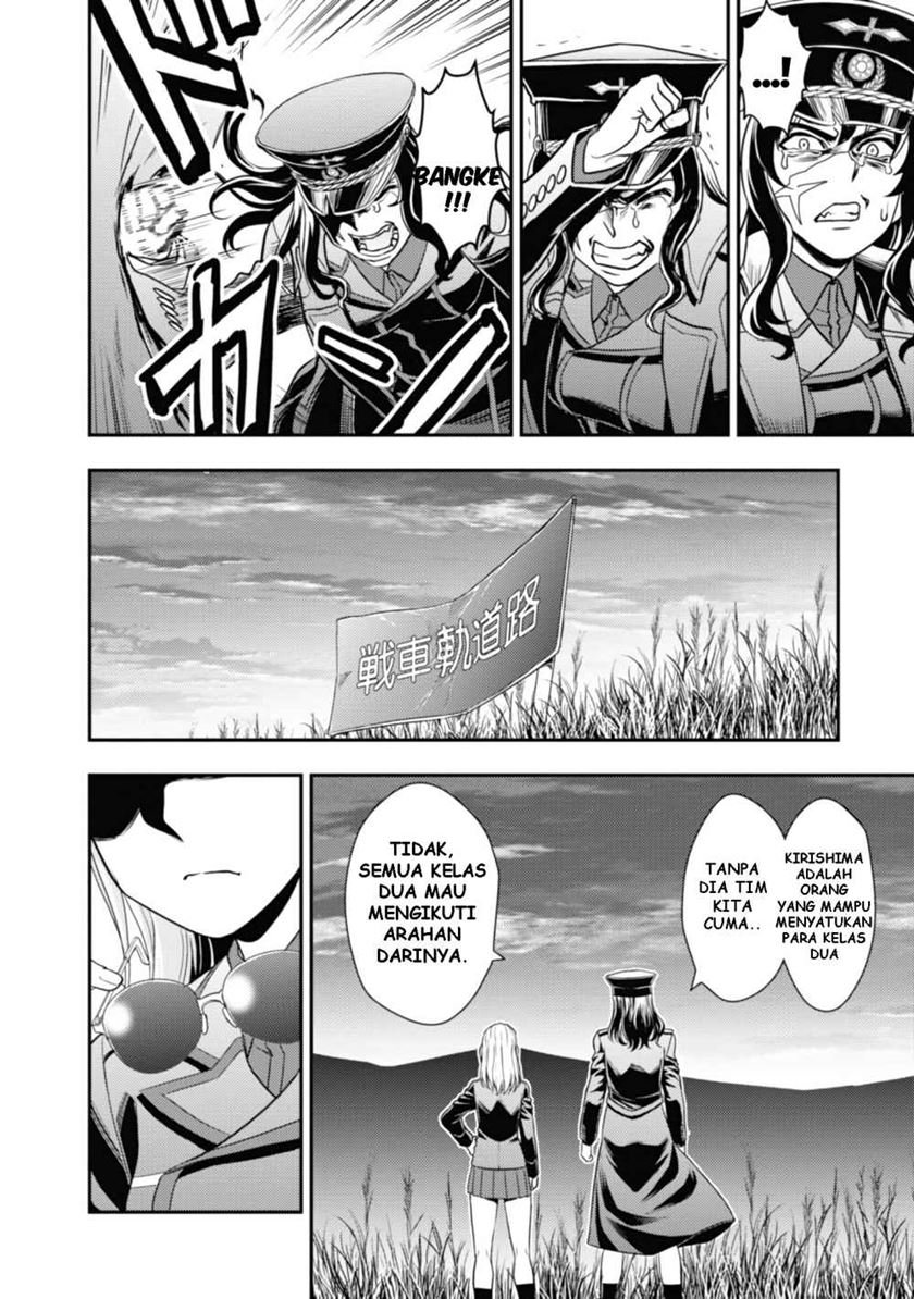Chapter 8 - halaman 34