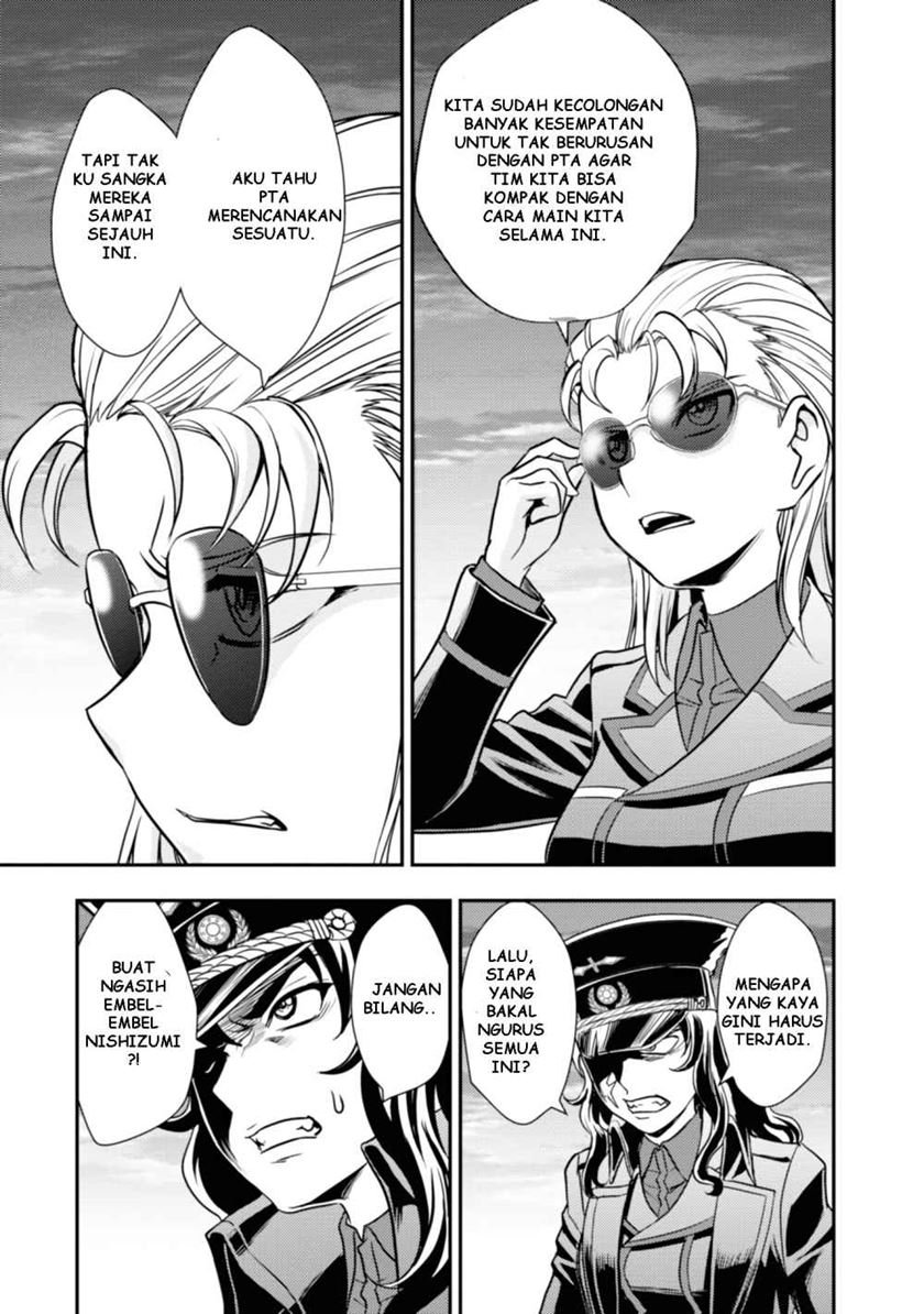 Chapter 8 - halaman 35