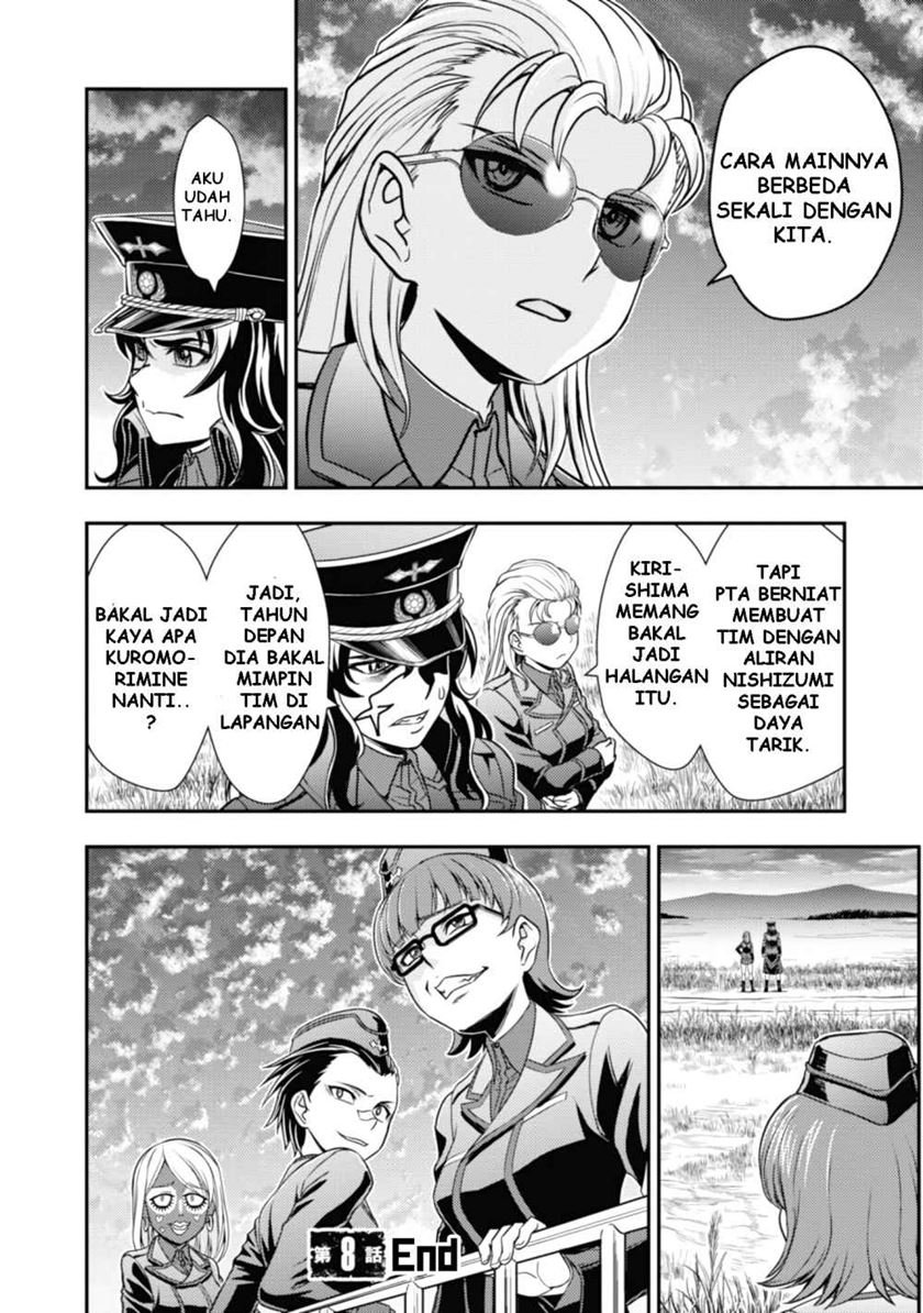 Chapter 8 - halaman 36