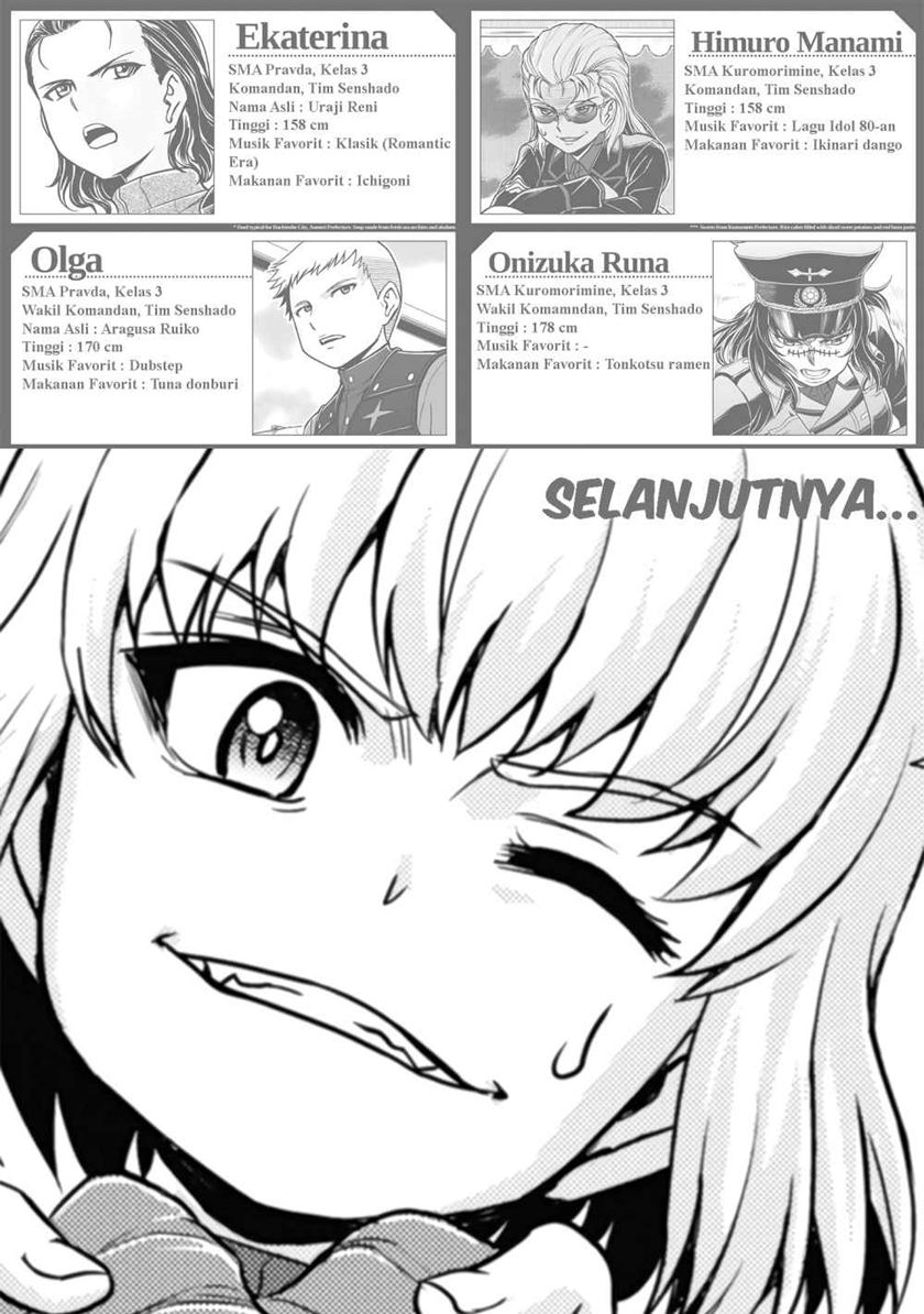 Chapter 8 - halaman 37