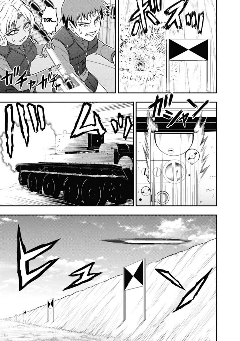 Chapter 8 - halaman 7
