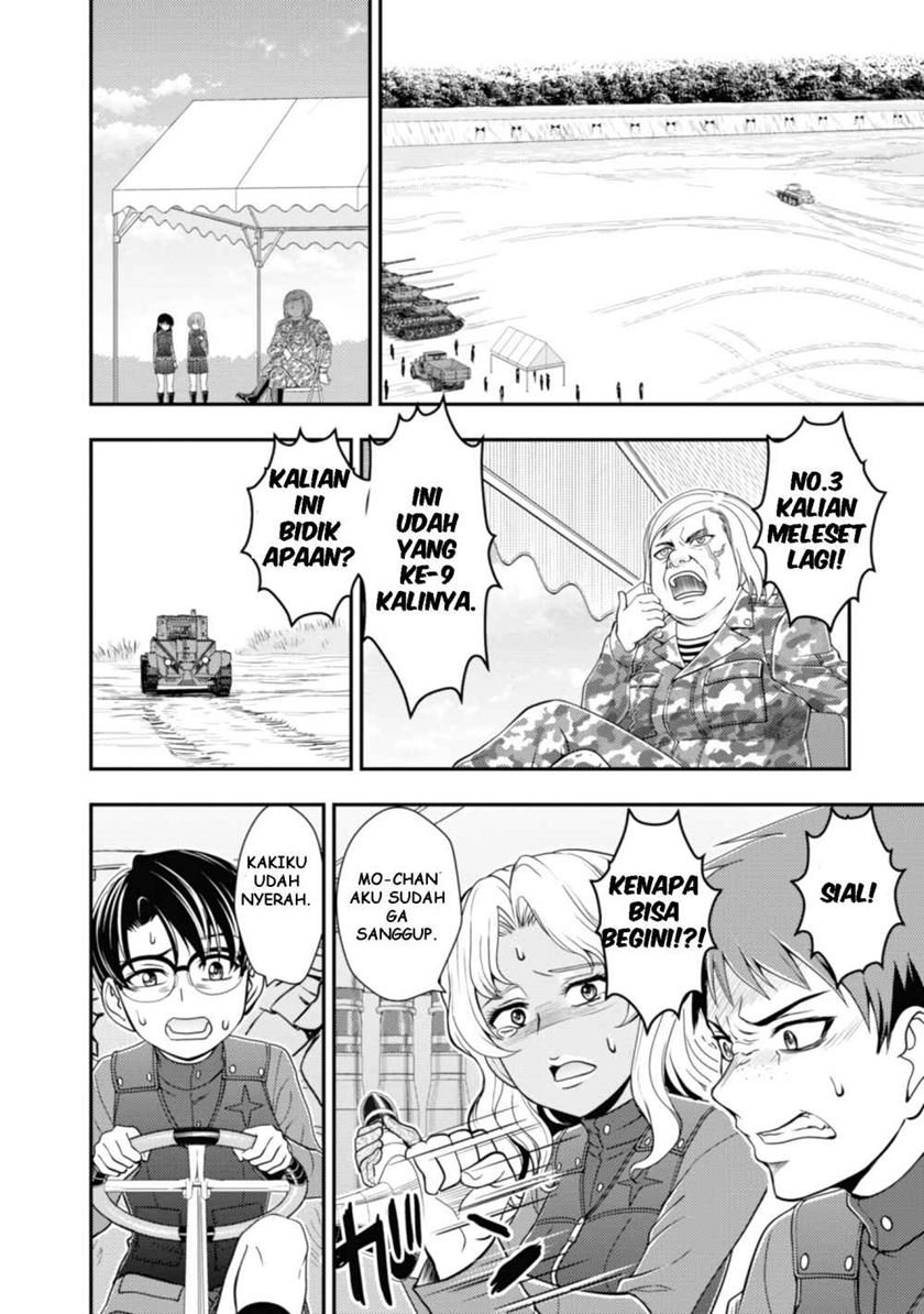 Chapter 8 - halaman 8