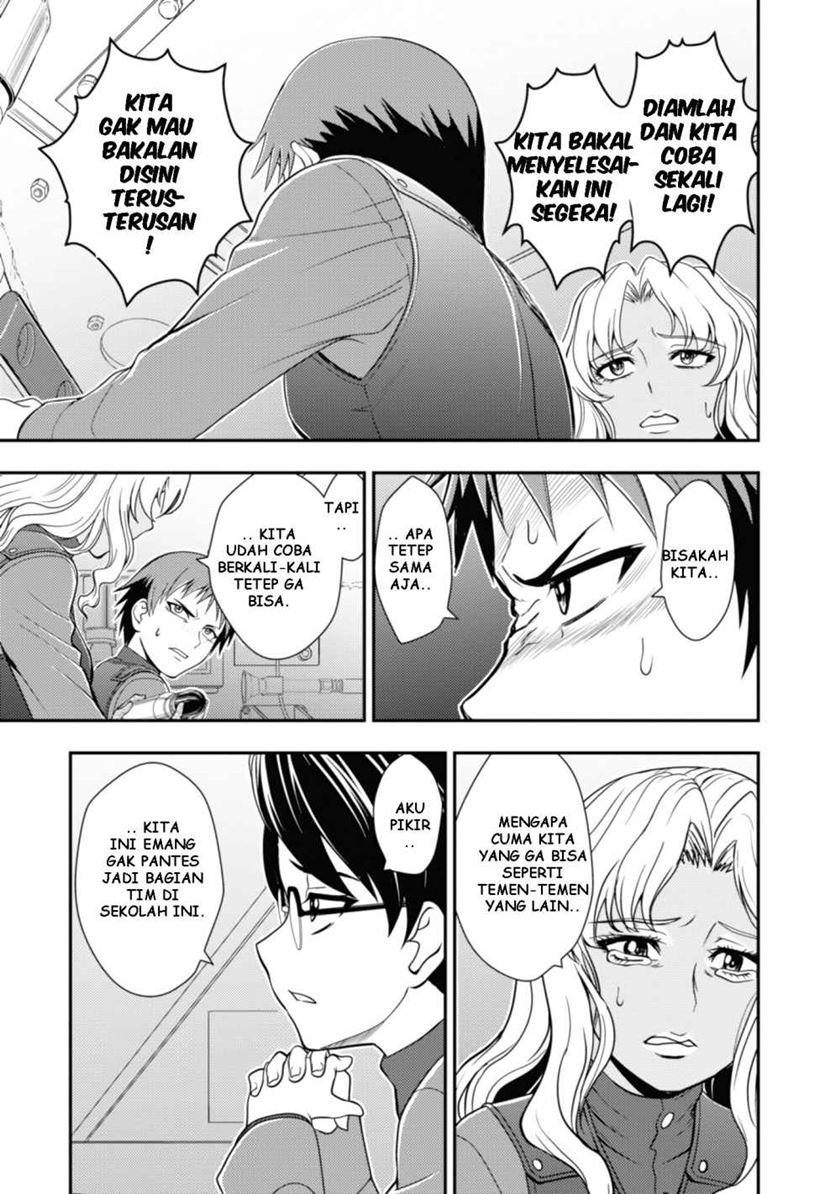 Chapter 8 - halaman 9