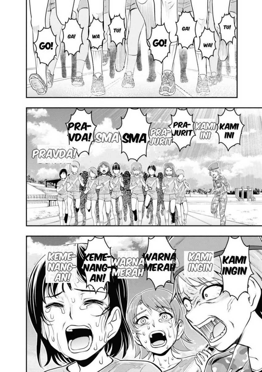 Chapter 7 - halaman 12