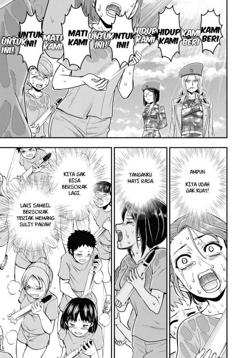 Chapter 7 - halaman 13