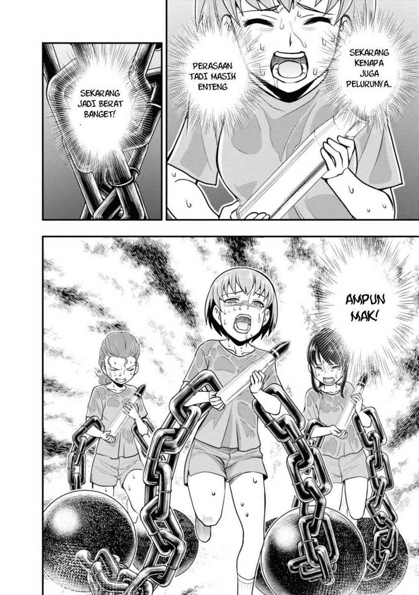 Chapter 7 - halaman 14