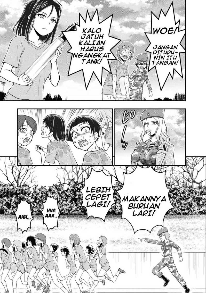 Chapter 7 - halaman 15