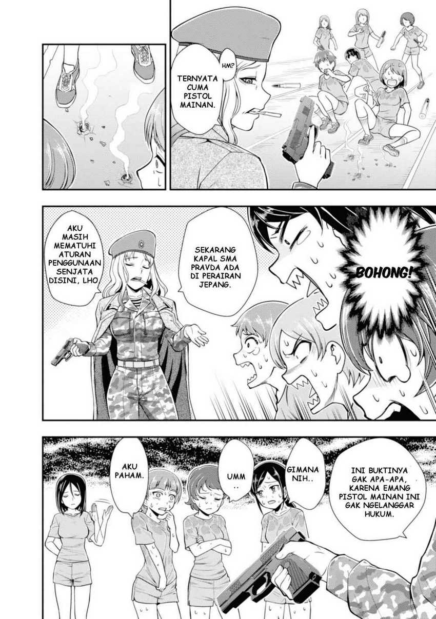 Chapter 7 - halaman 18