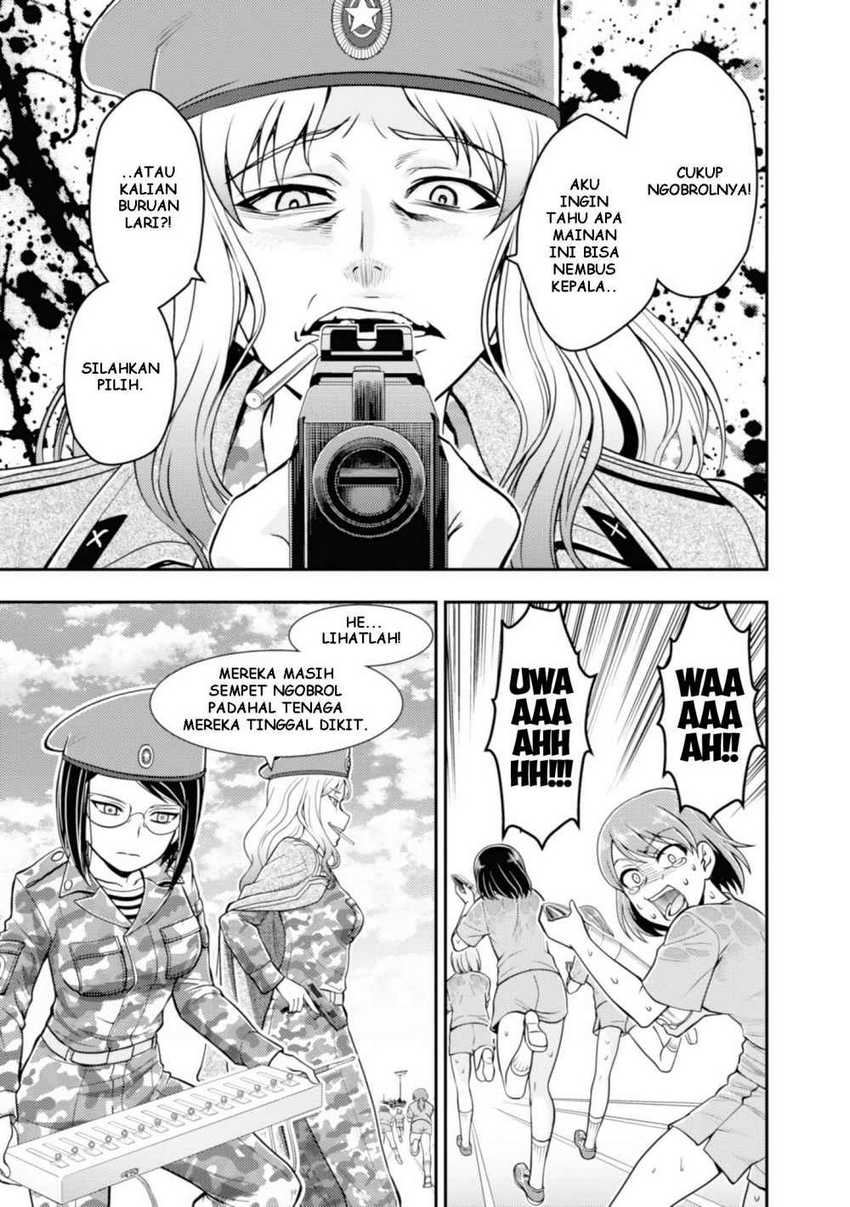Chapter 7 - halaman 19