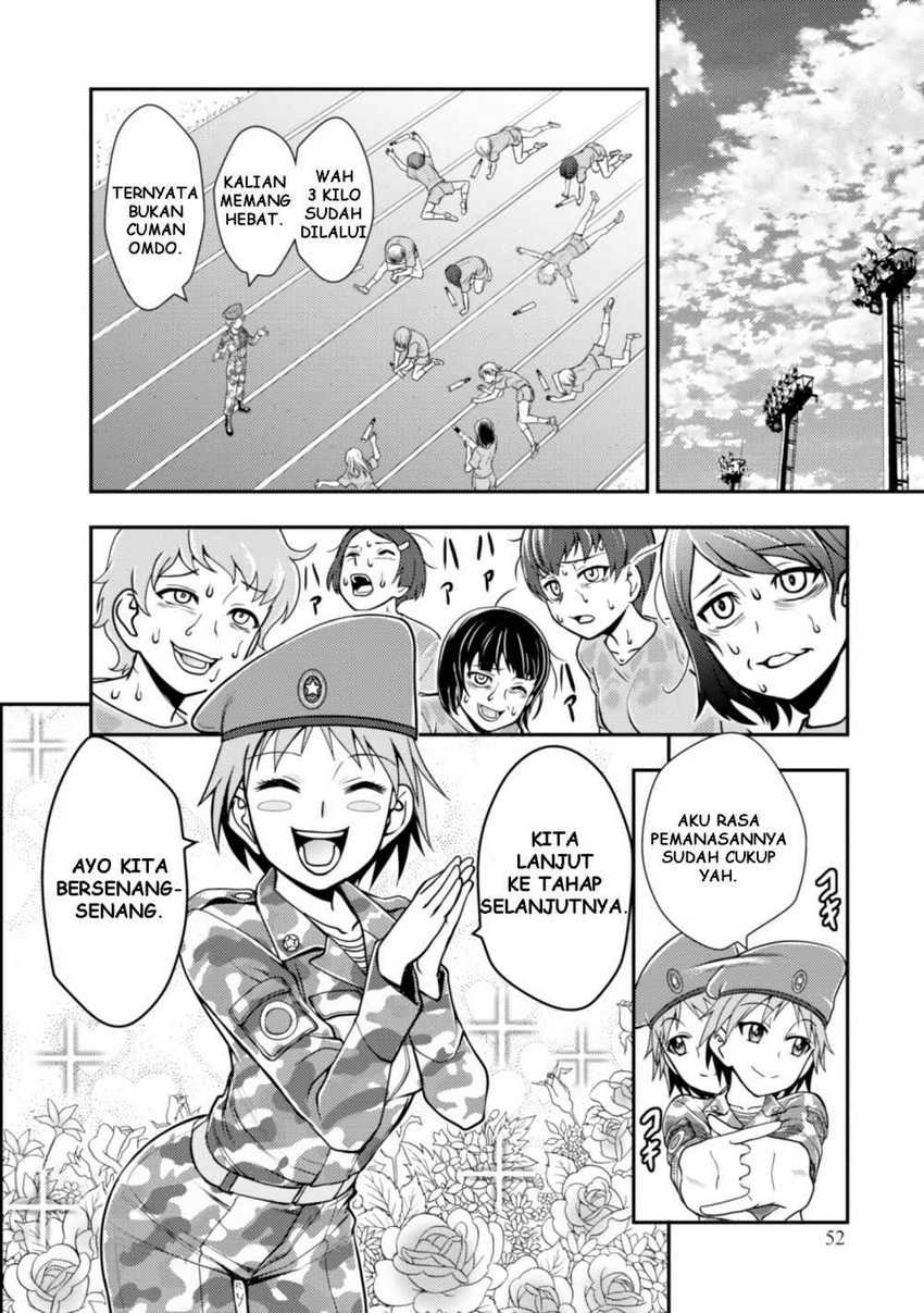Chapter 7 - halaman 20