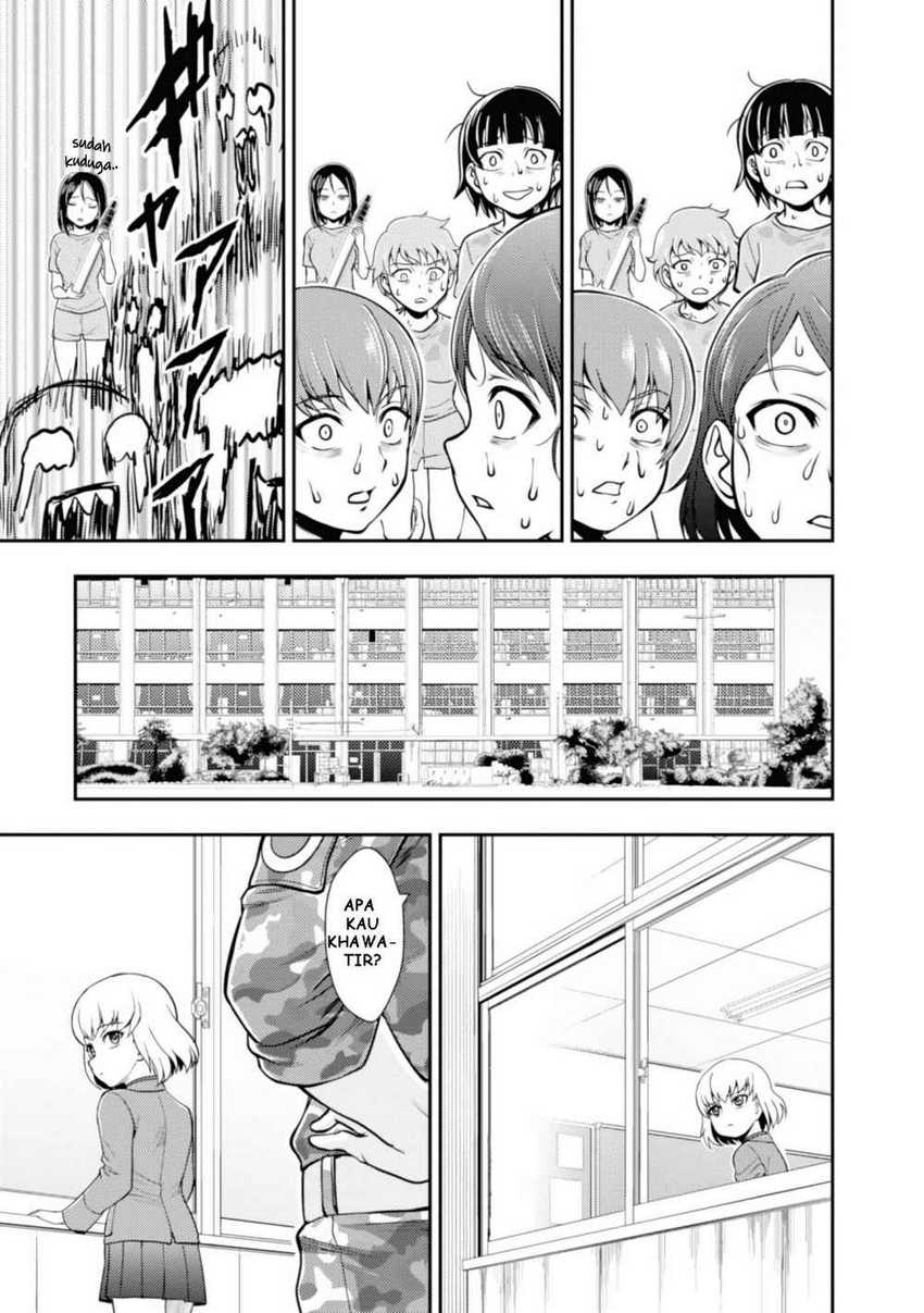 Chapter 7 - halaman 21