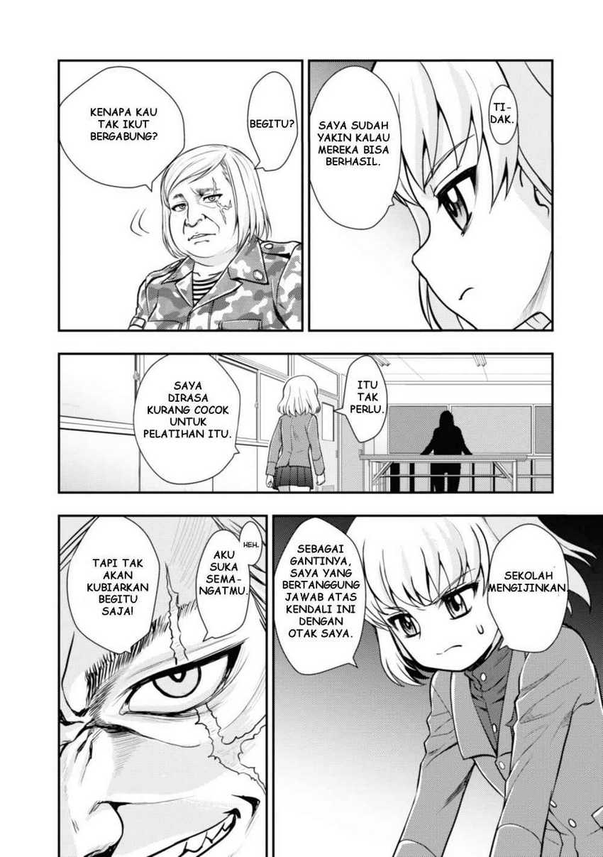 Chapter 7 - halaman 22