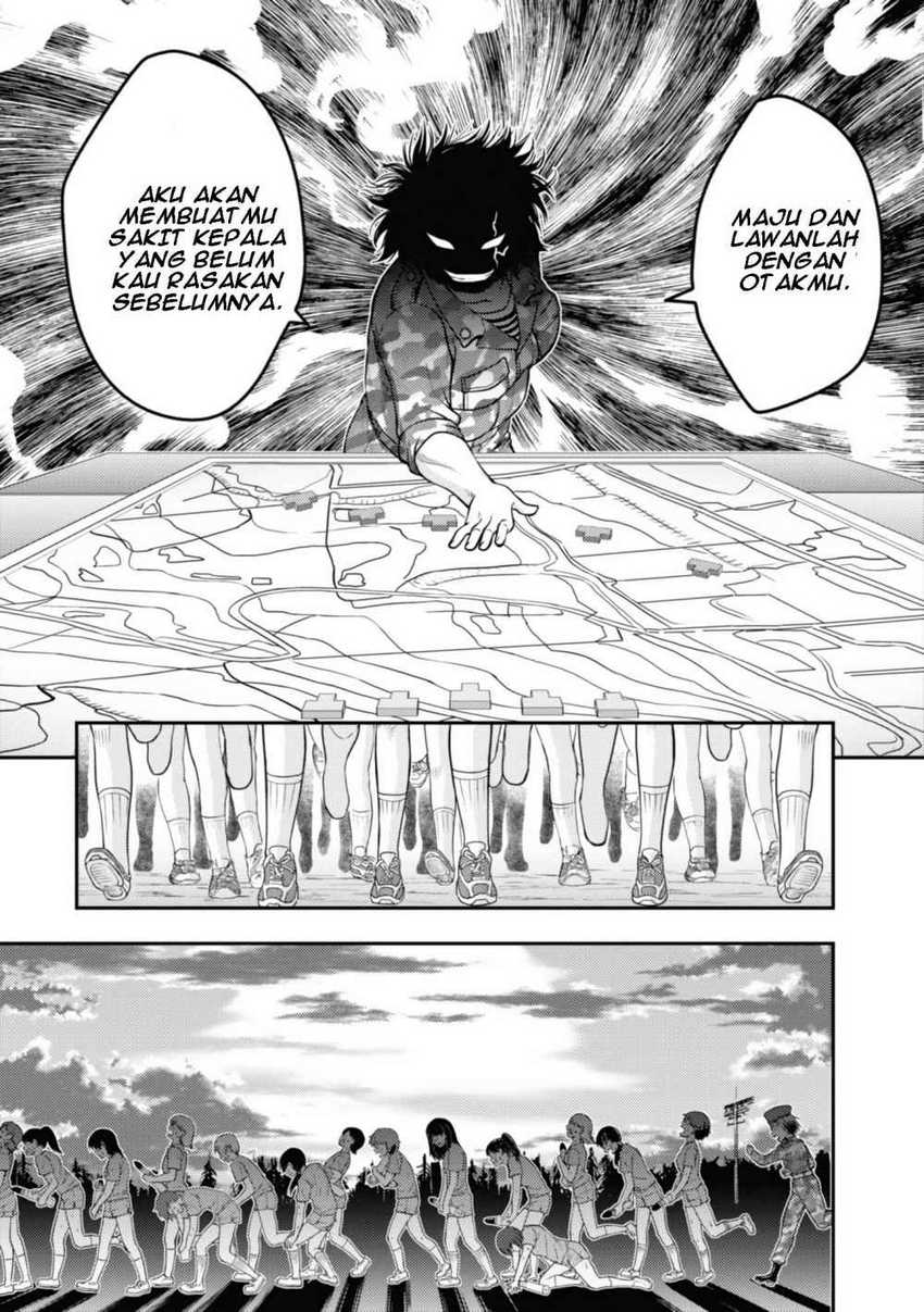 Chapter 7 - halaman 23
