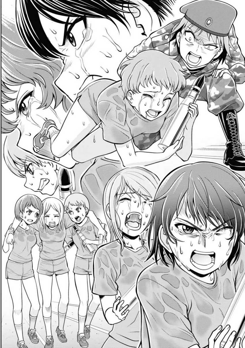 Chapter 7 - halaman 24