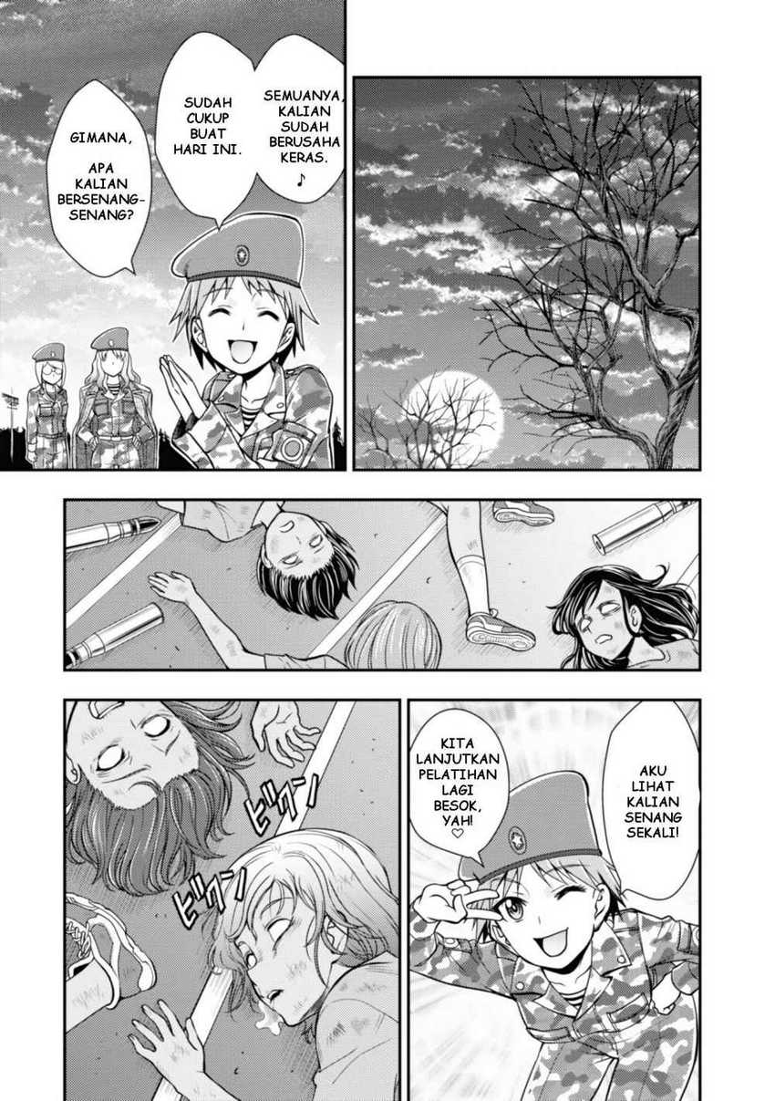 Chapter 7 - halaman 25