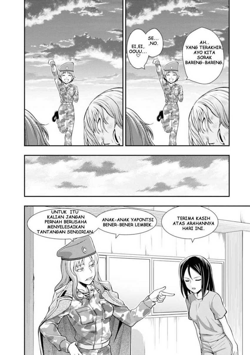 Chapter 7 - halaman 26