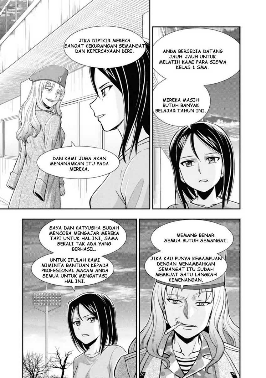 Chapter 7 - halaman 27
