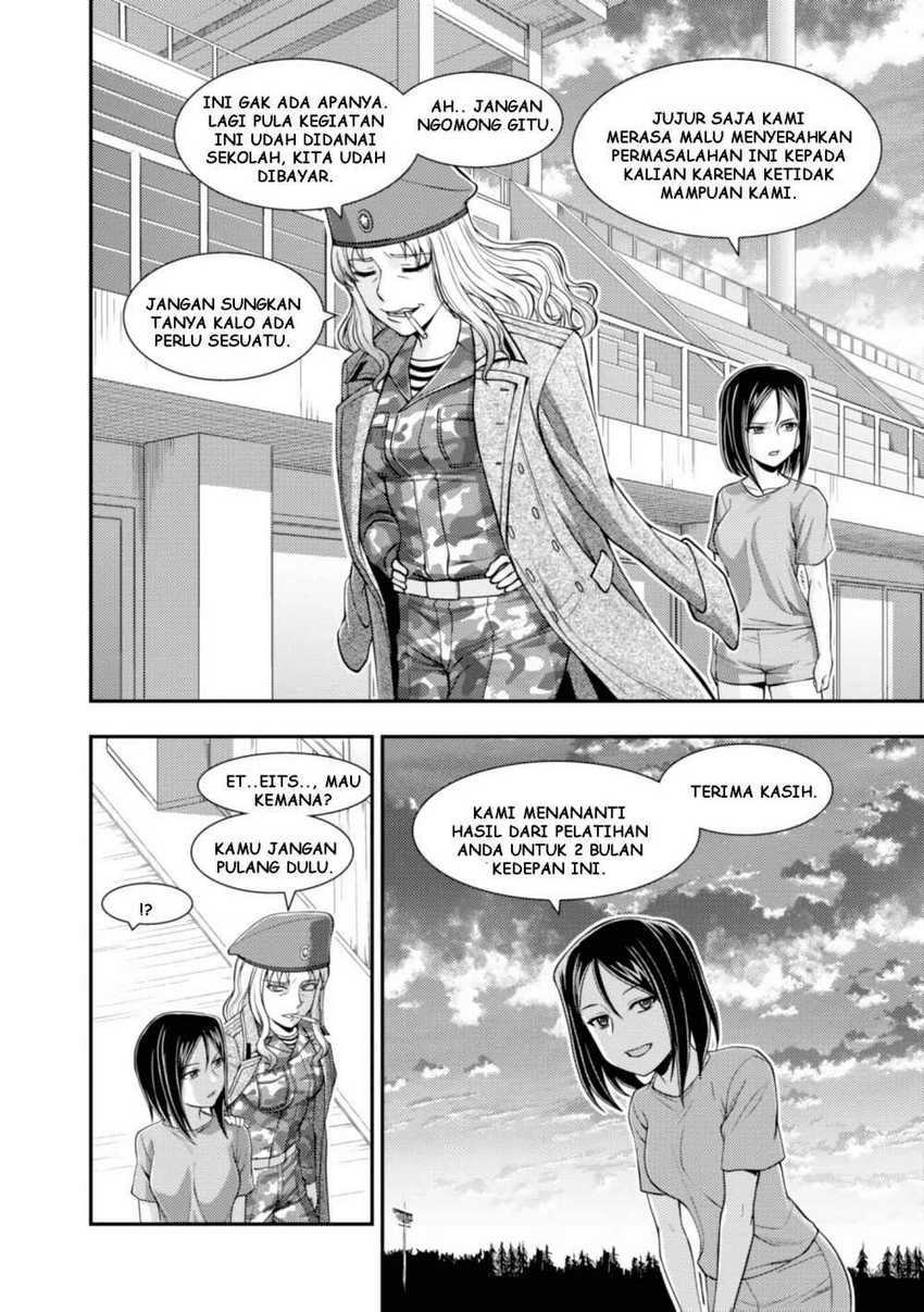 Chapter 7 - halaman 28