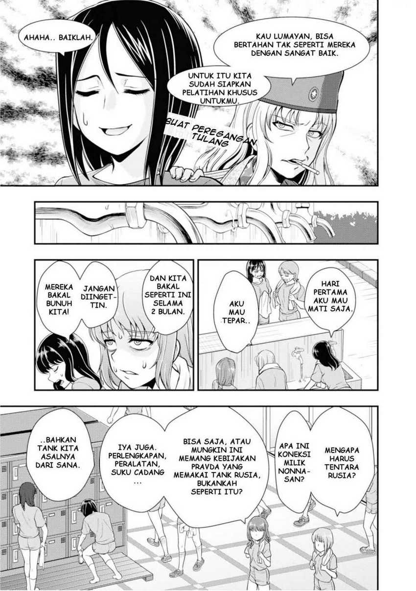 Chapter 7 - halaman 29