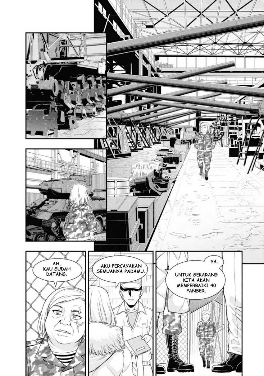 Chapter 7 - halaman 30