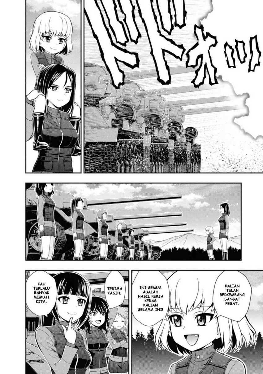 Chapter 7 - halaman 4