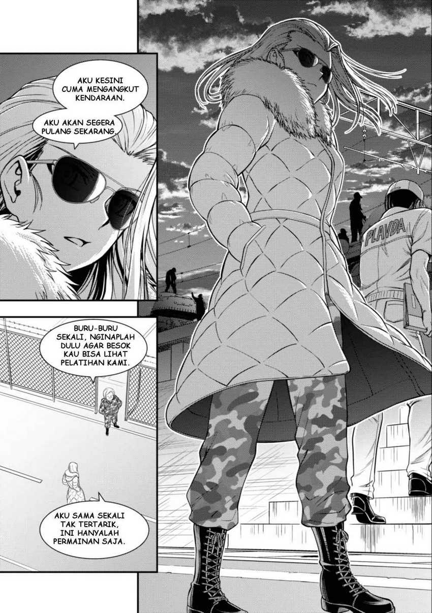 Chapter 7 - halaman 31