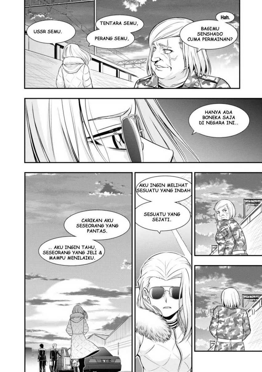 Chapter 7 - halaman 32