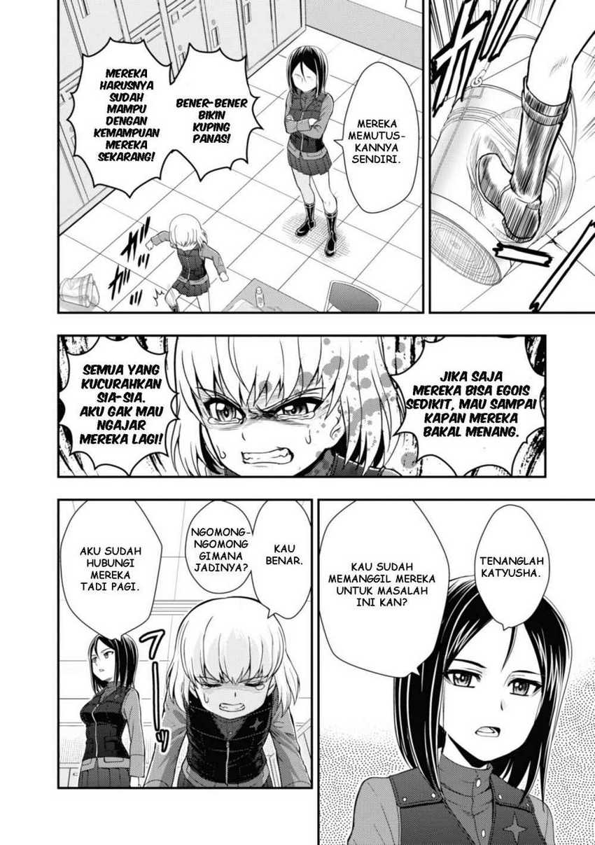 Chapter 7 - halaman 6