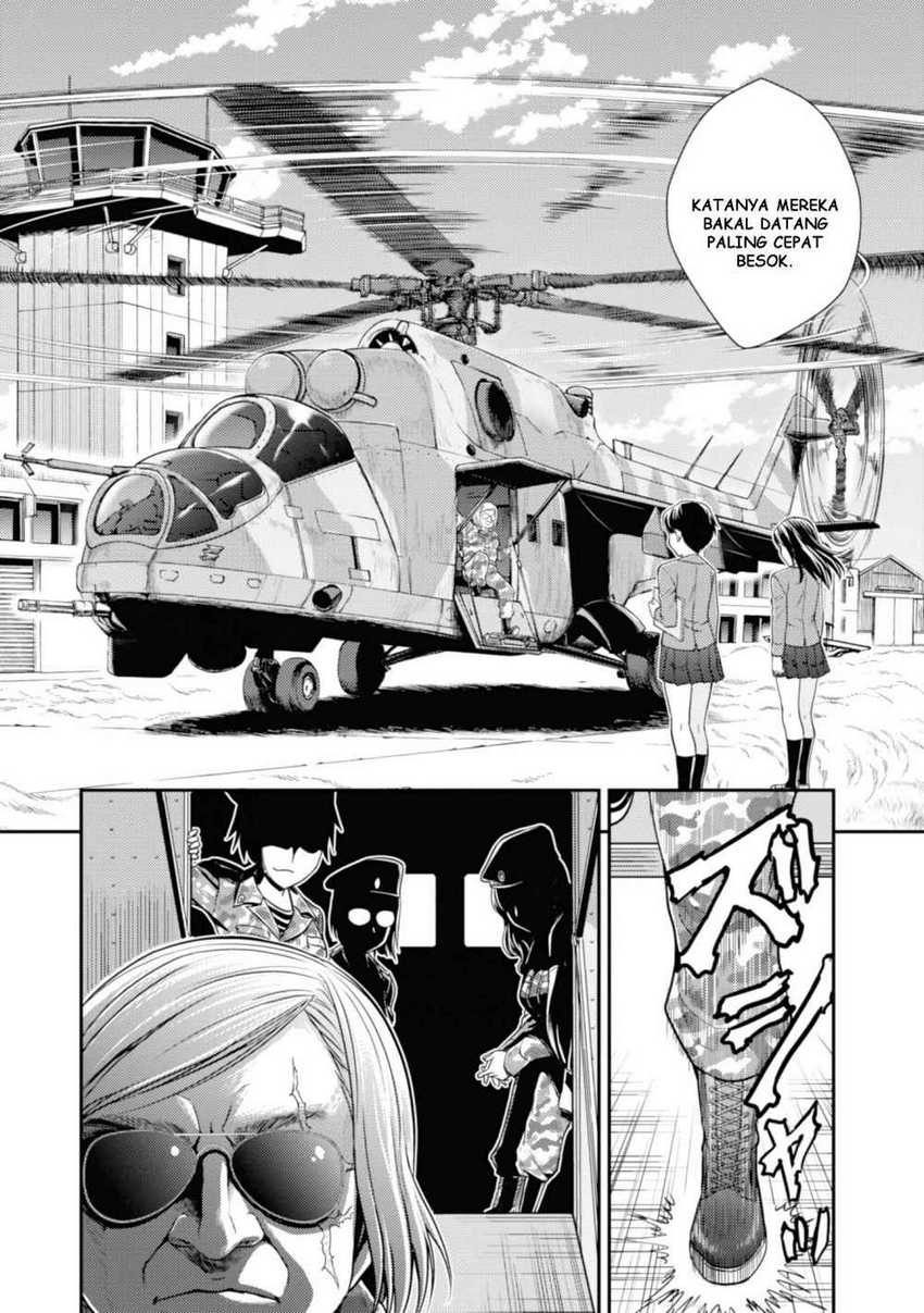 Chapter 7 - halaman 7