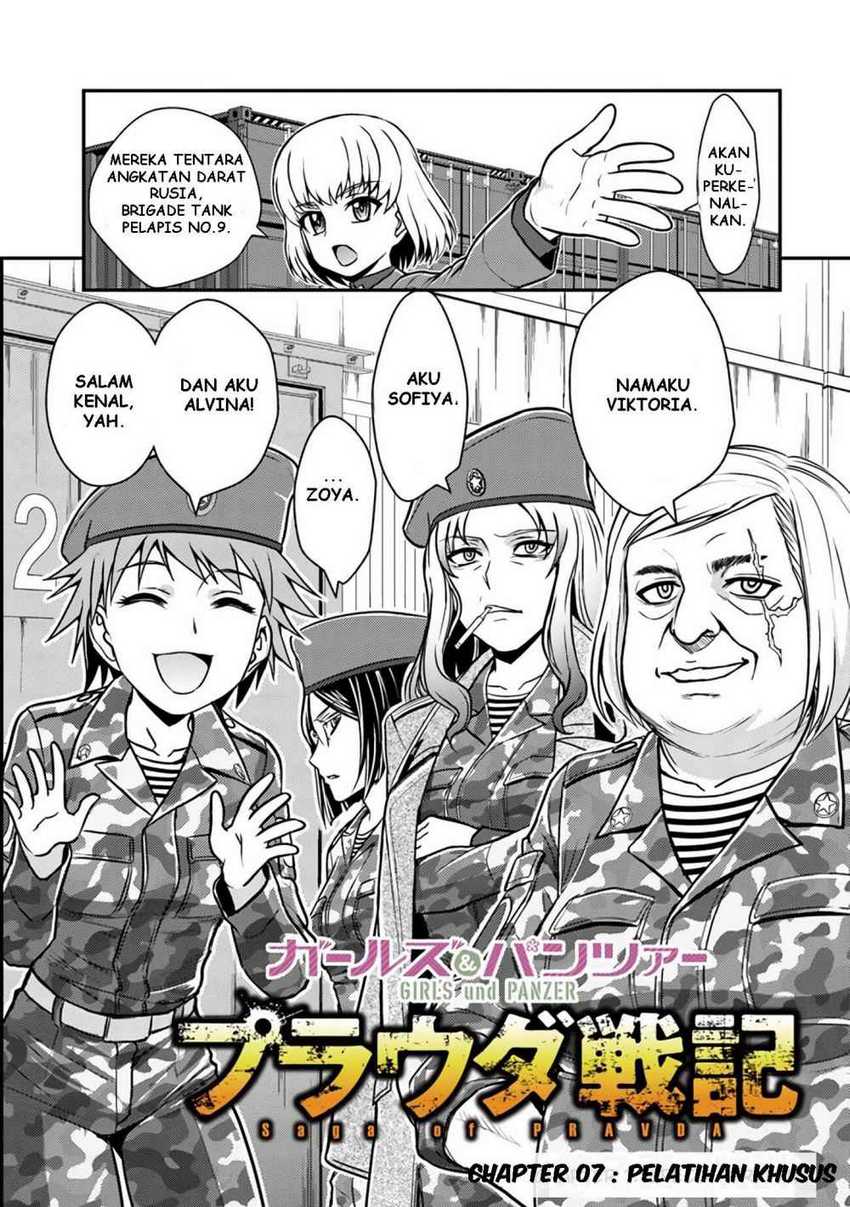 Chapter 7 - halaman 8