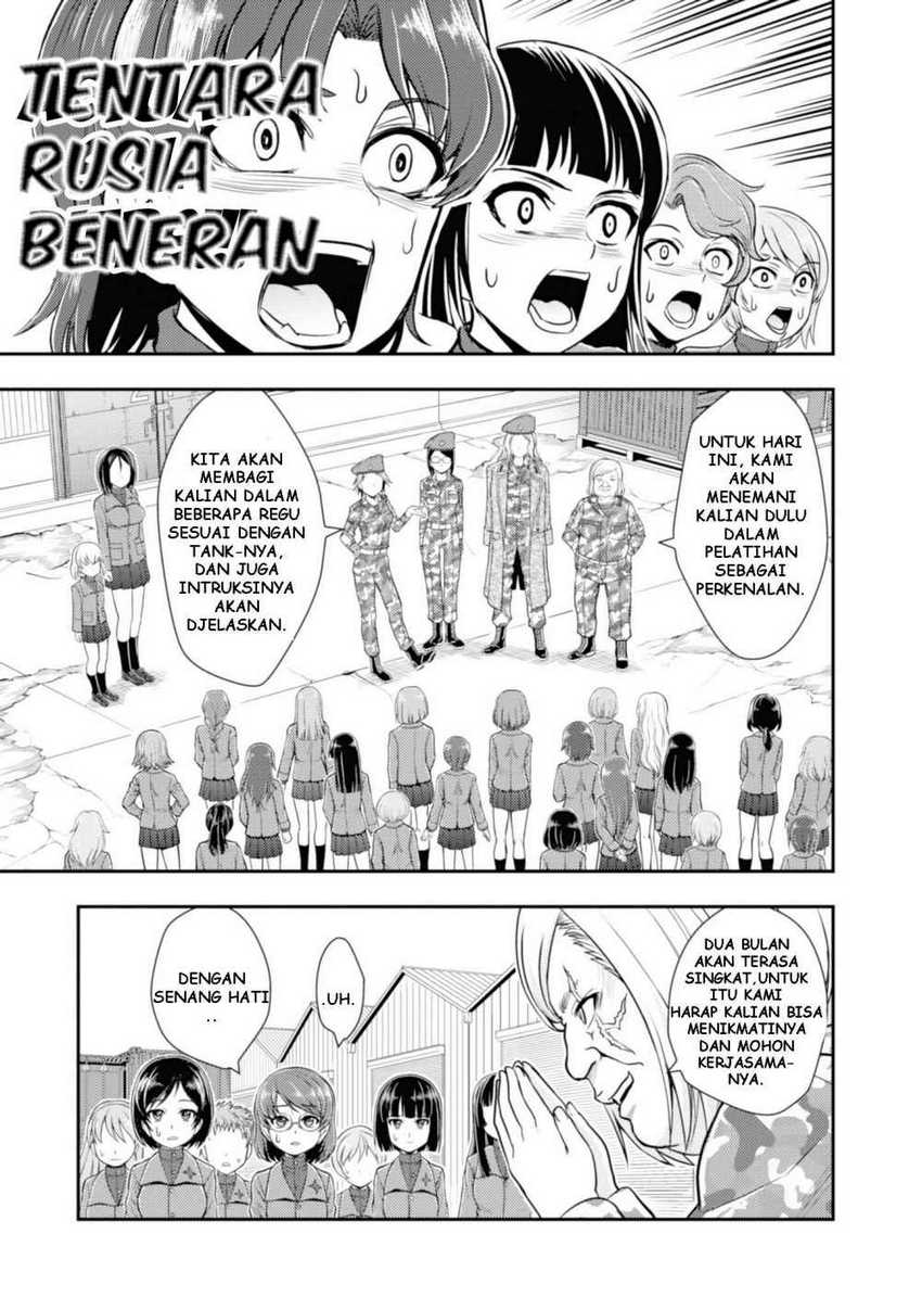 Chapter 7 - halaman 9
