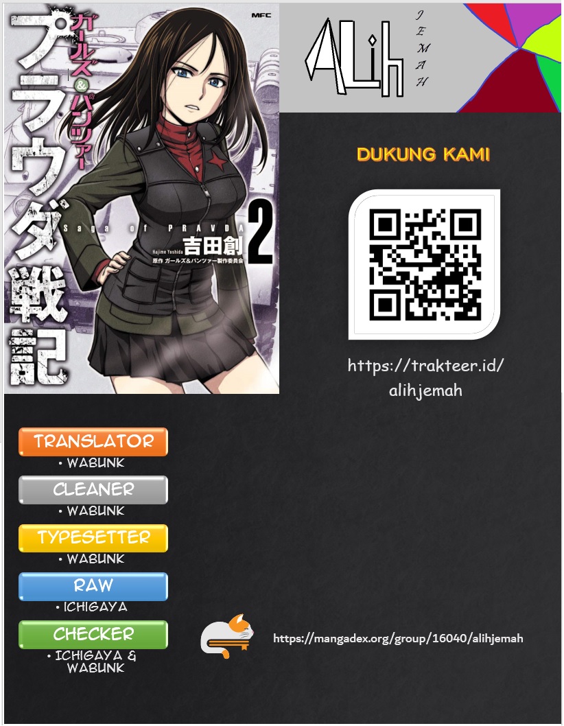 Chapter 6 - halaman 2