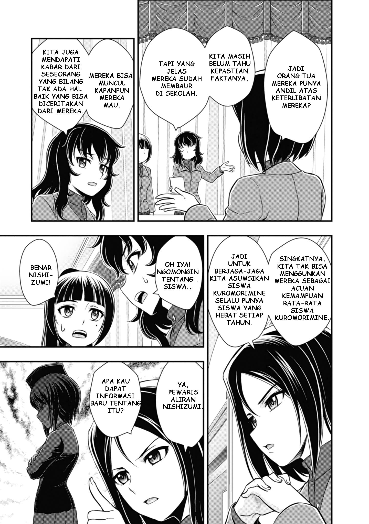 Chapter 6 - halaman 12