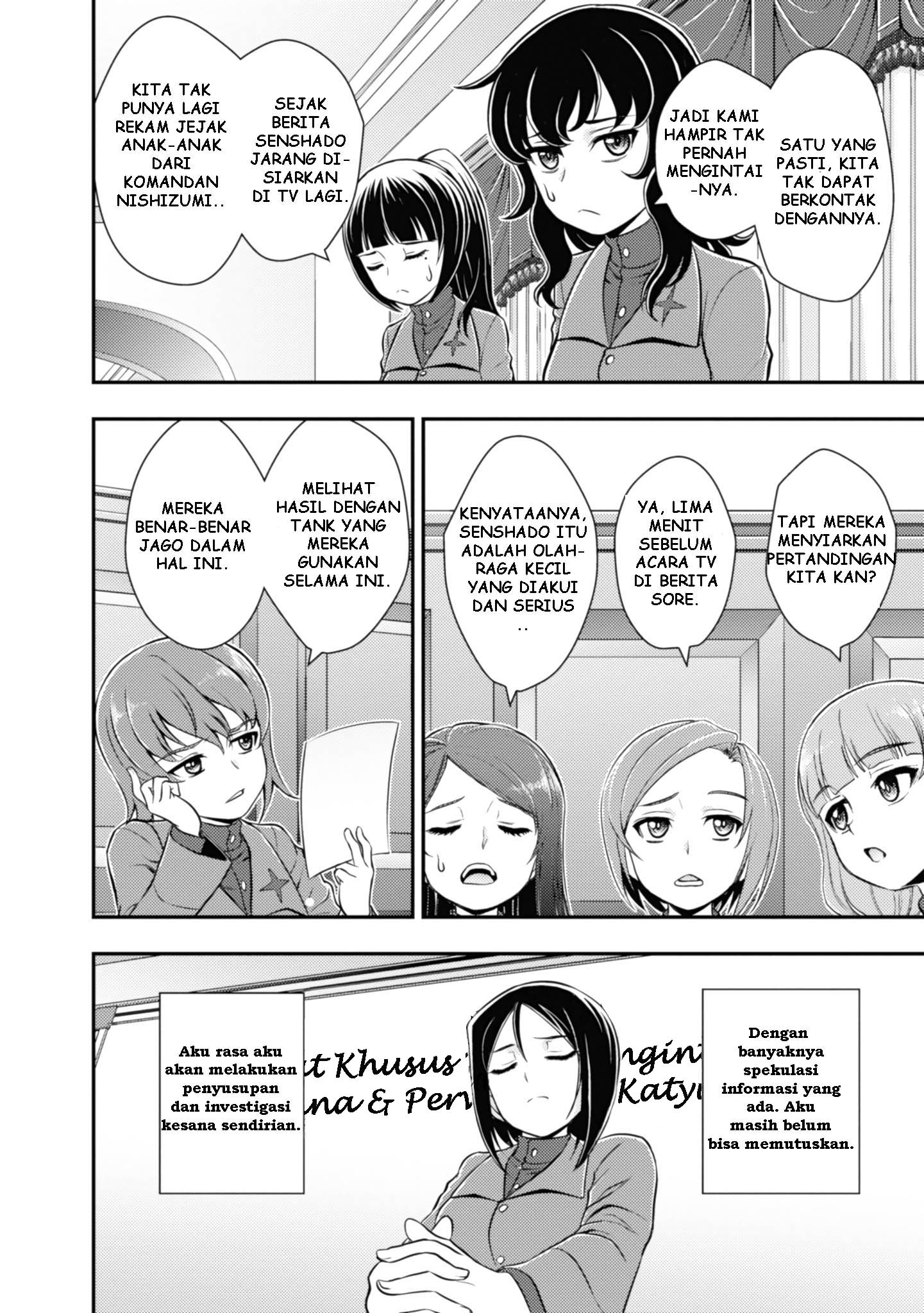 Chapter 6 - halaman 13