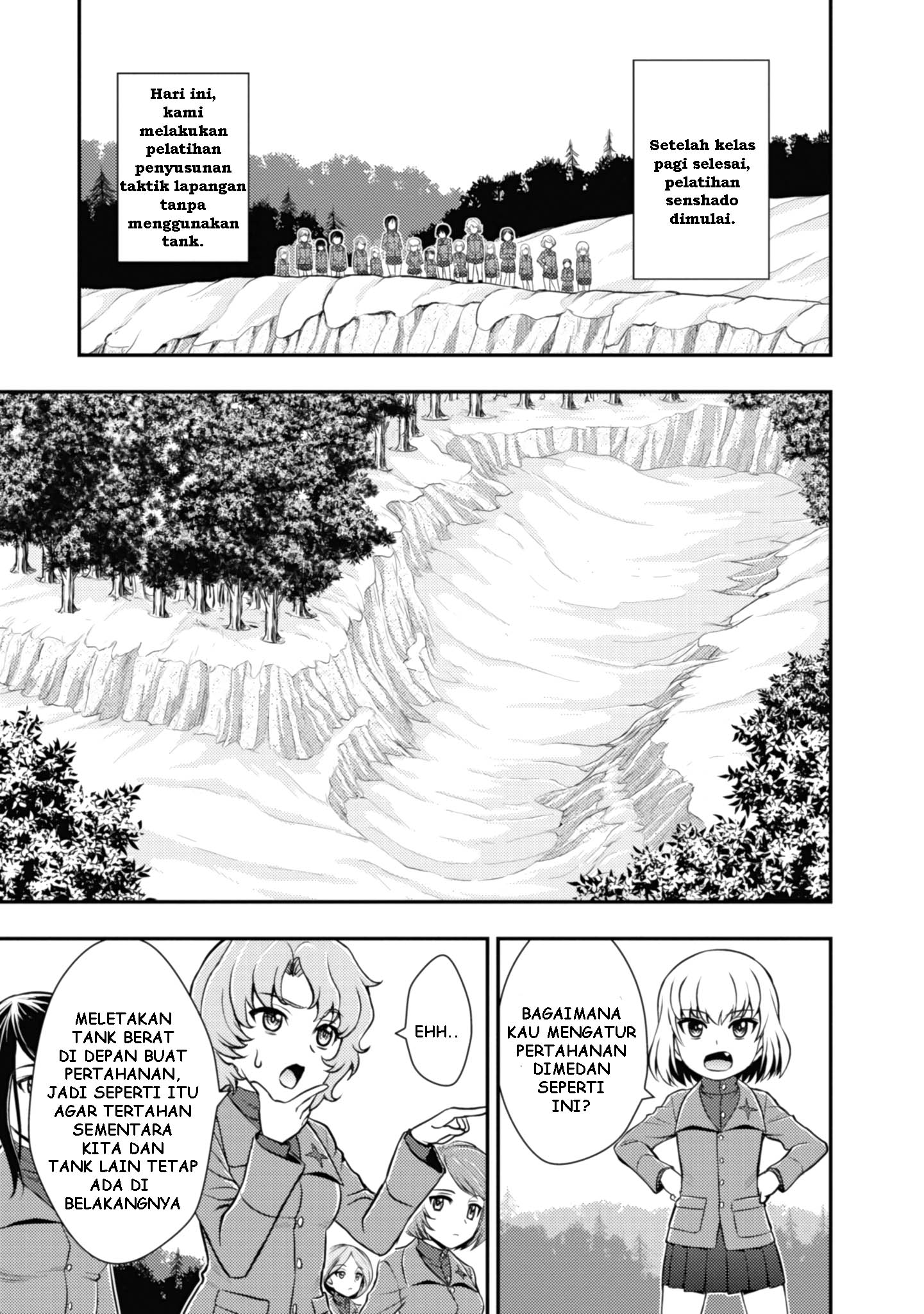 Chapter 6 - halaman 14