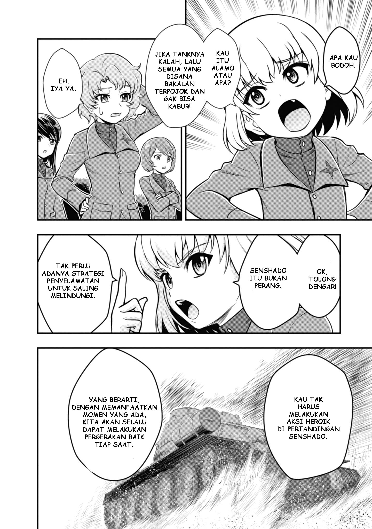 Chapter 6 - halaman 15