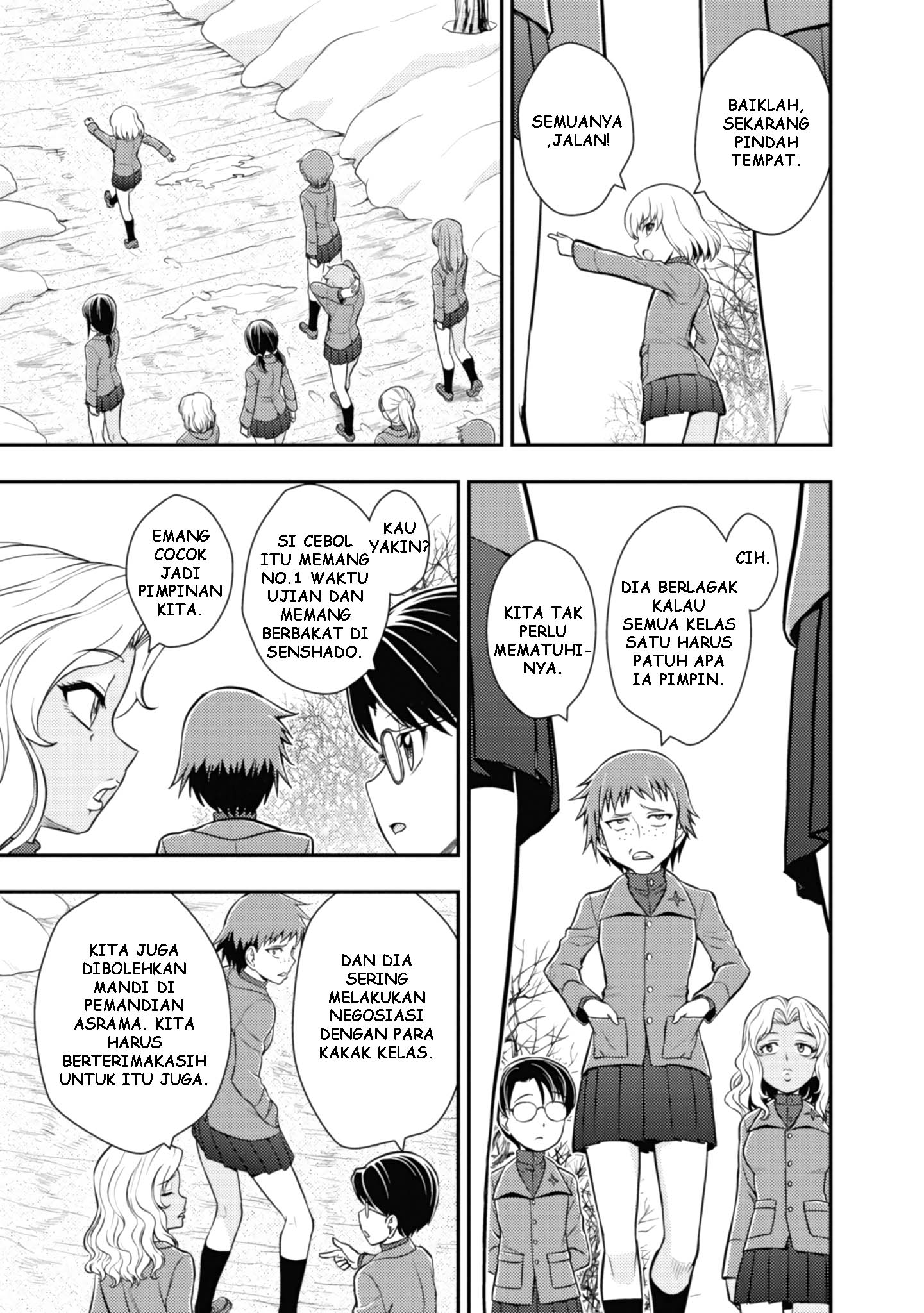 Chapter 6 - halaman 16