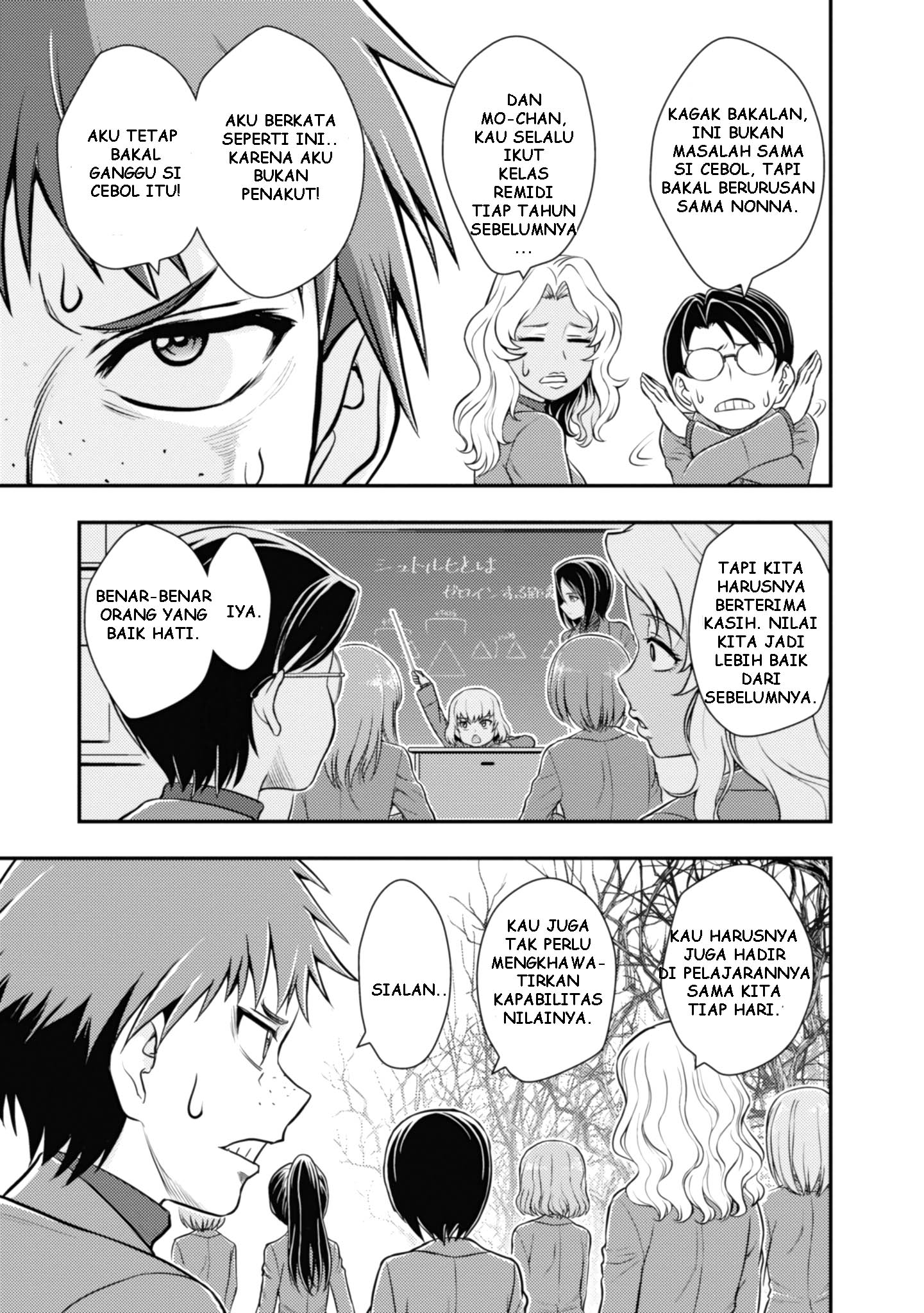 Chapter 6 - halaman 18