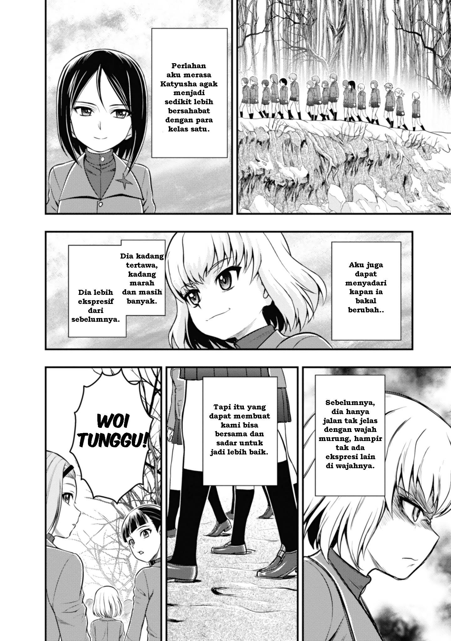 Chapter 6 - halaman 19