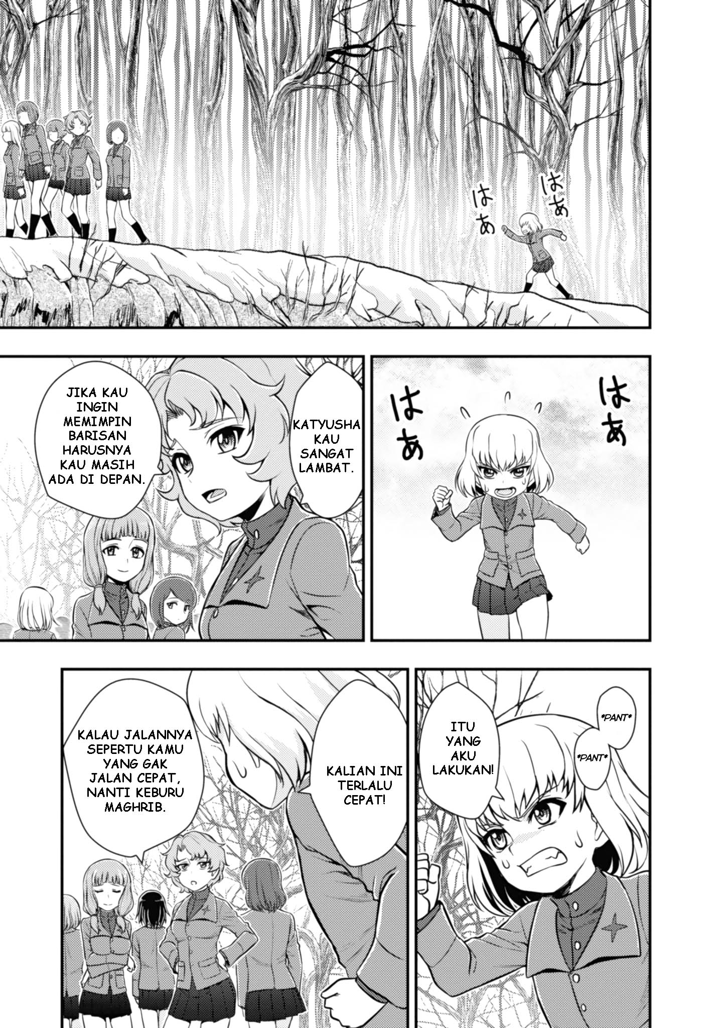 Chapter 6 - halaman 20