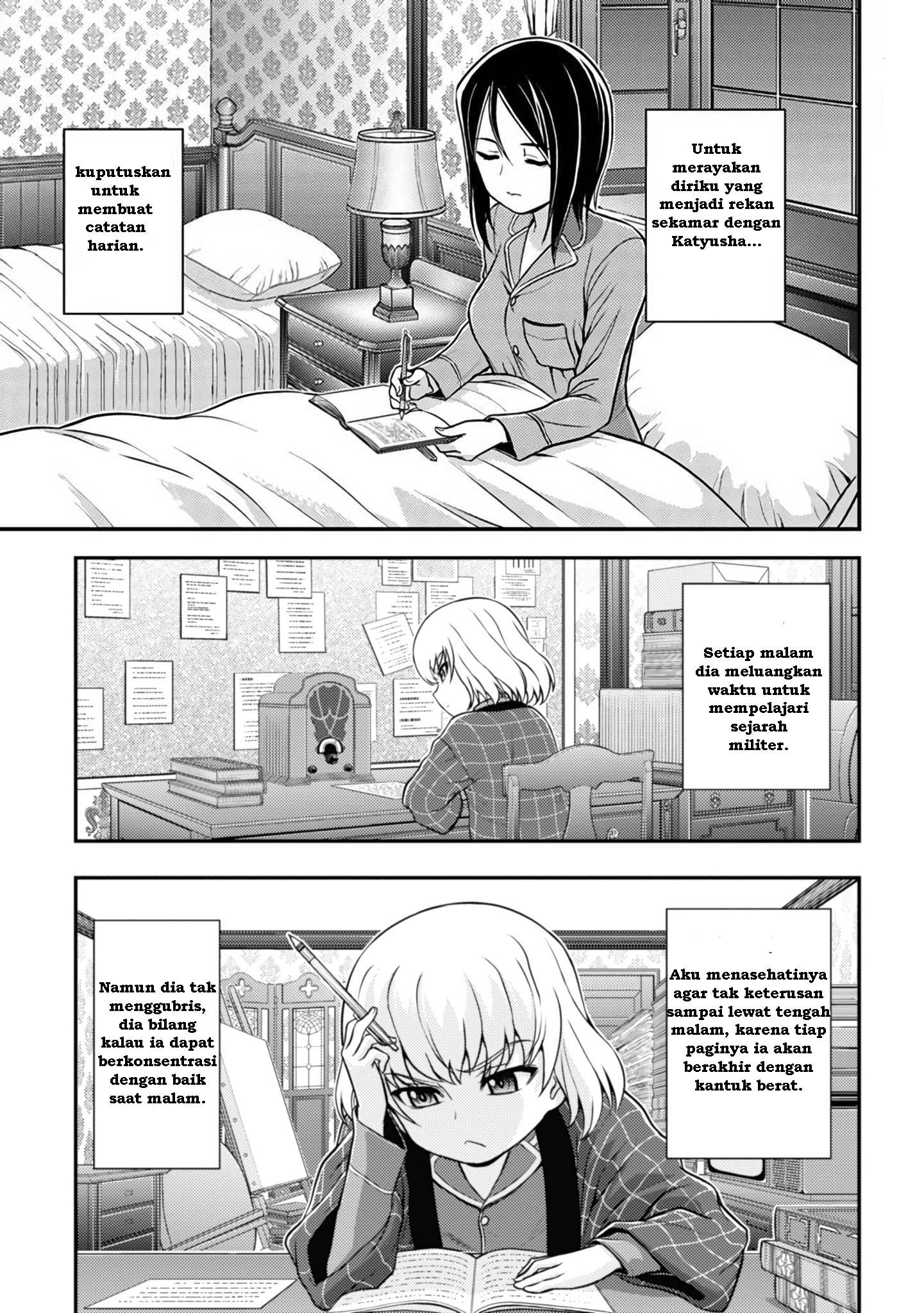Chapter 6 - halaman 3