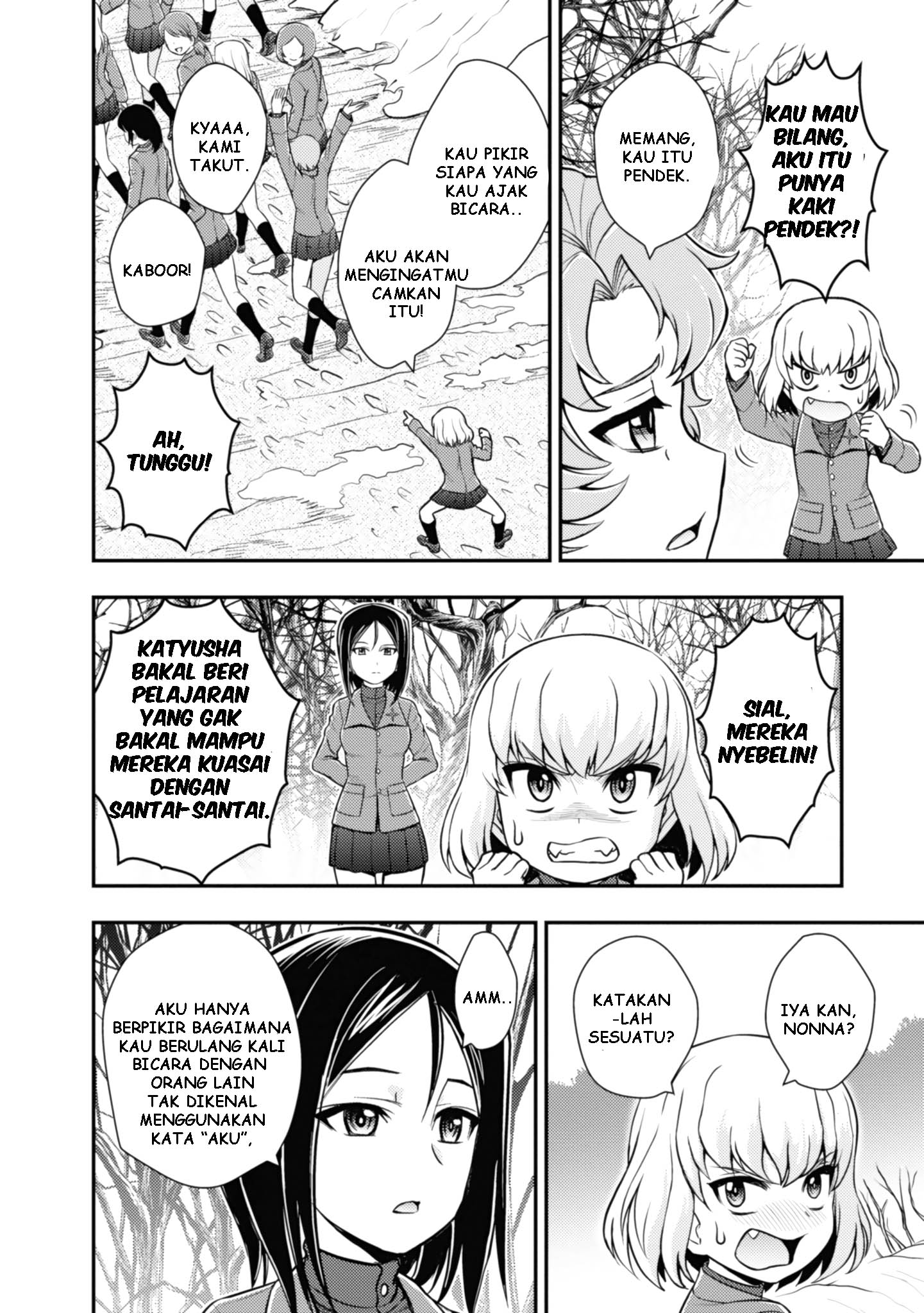 Chapter 6 - halaman 21